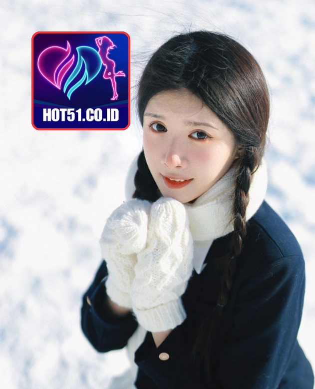 Ronald Peterson-HOT51.CO.ID