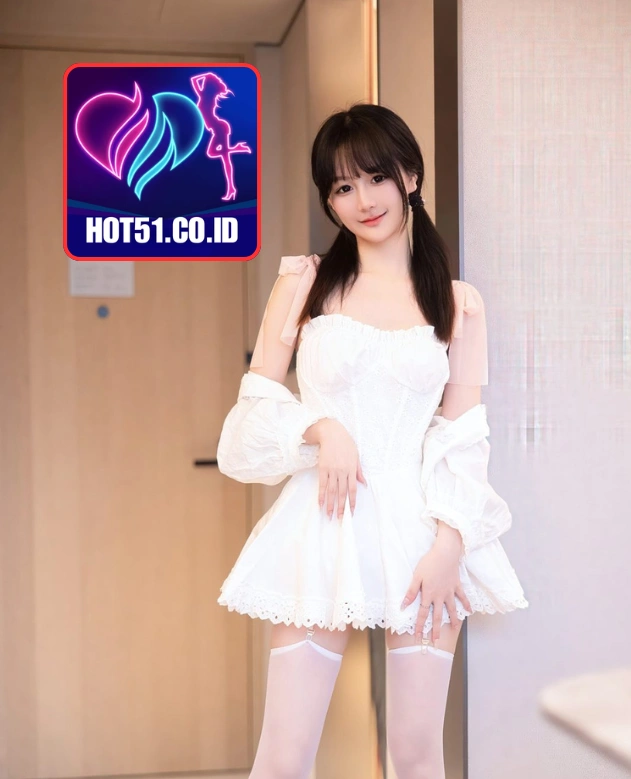 Ronald Peterson-HOT51.CO.ID