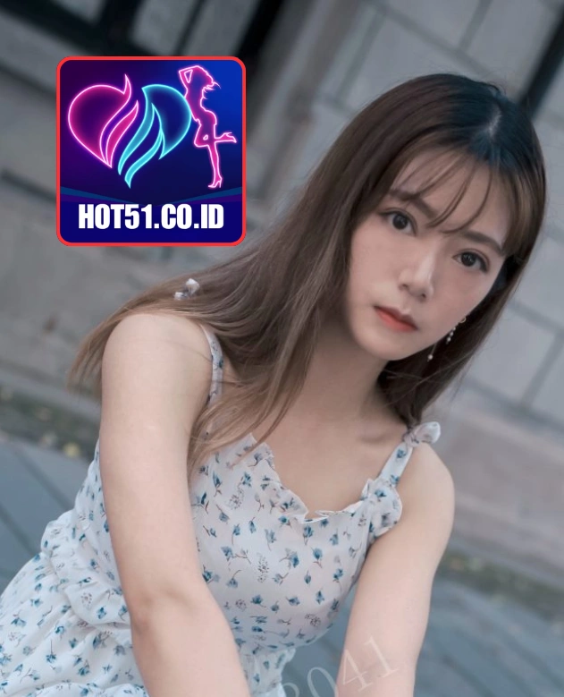 Ronald Peterson-HOT51.CO.ID