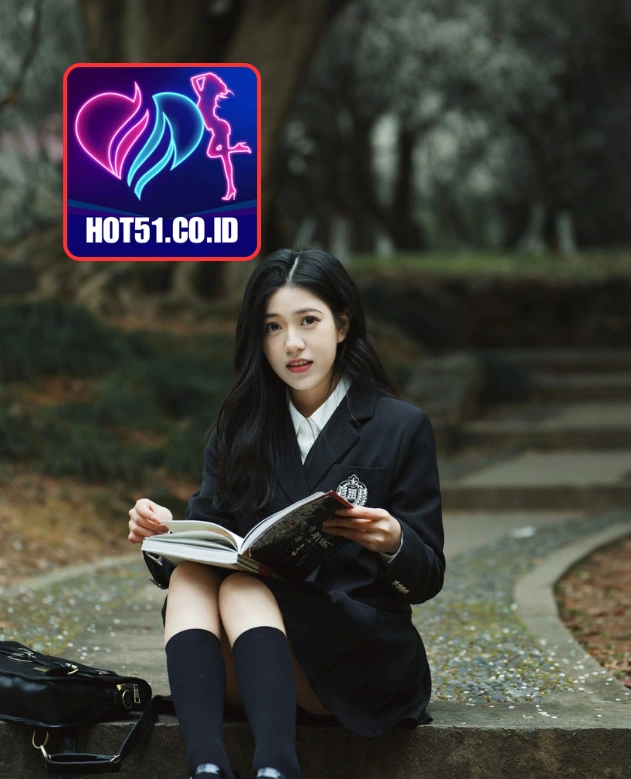 Roy Henderson-HOT51.CO.ID