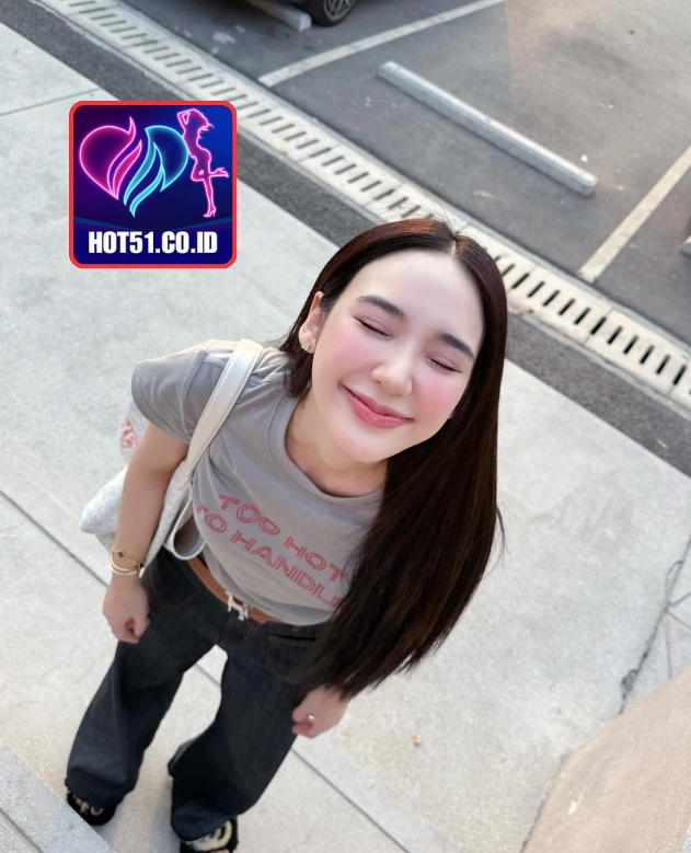 Ryan Lewis-HOT51.CO.ID