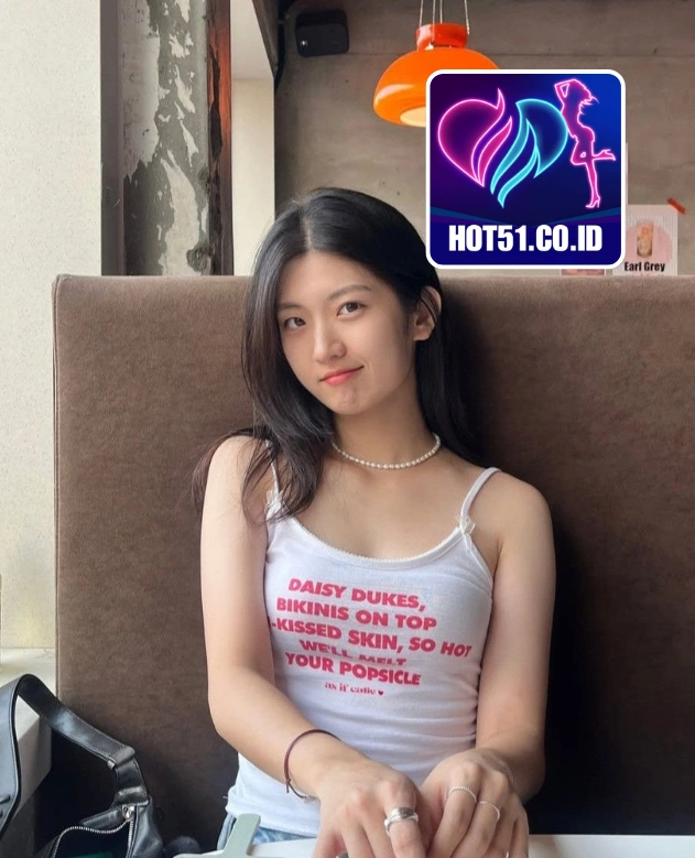 Ryan Young-HOT51.CO.ID