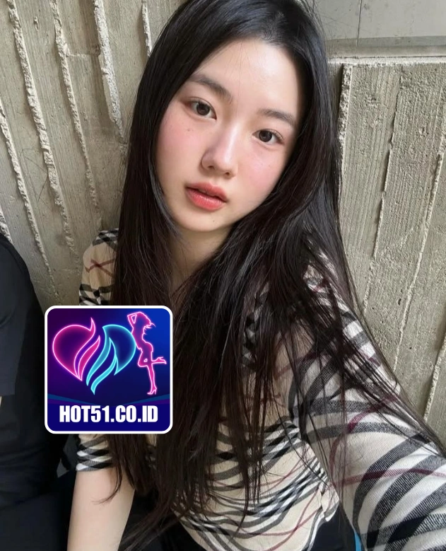Ryan Young-HOT51.CO.ID