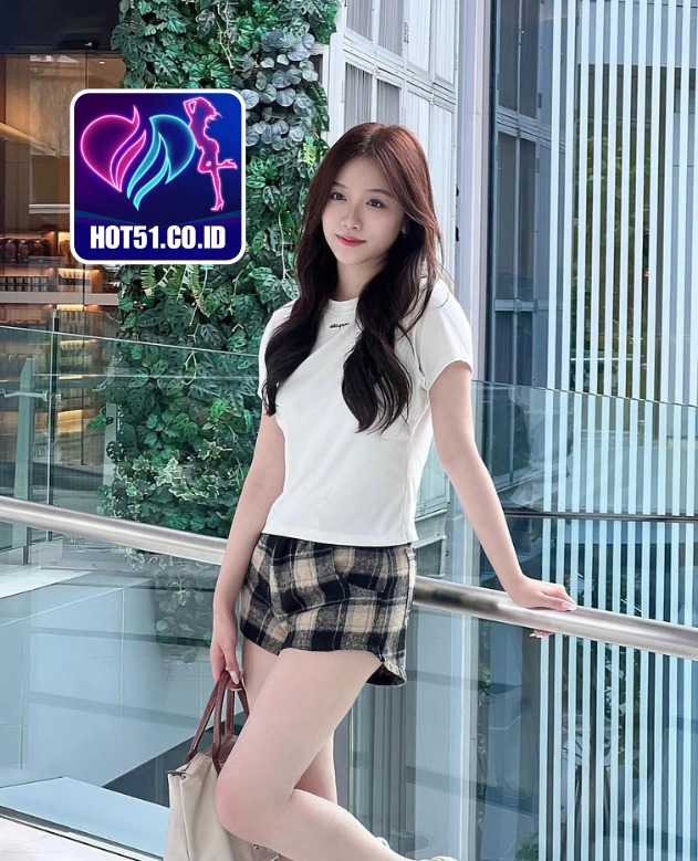 Sandra Tucker-HOT51.CO.ID