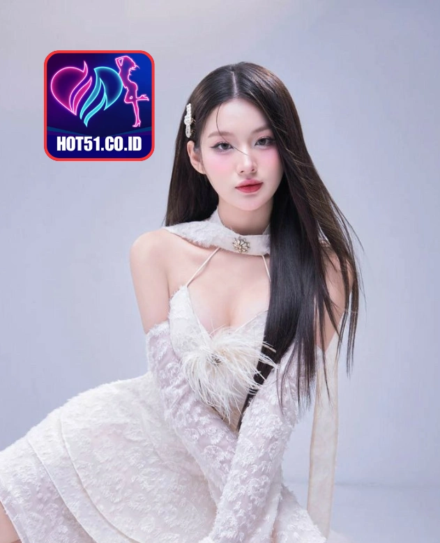 Shinta Maharani-HOT51.CO.ID