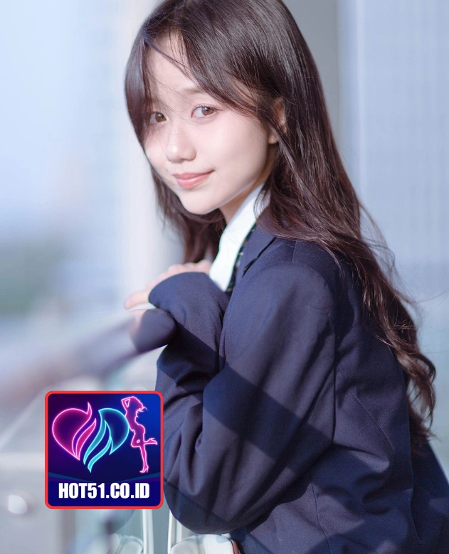 Sofia King-HOT51.CO.ID