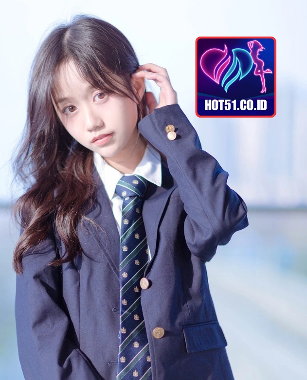 Sofia King-HOT51.CO.ID