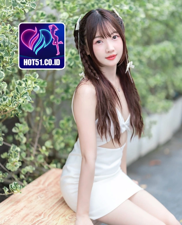 Stella Murphy-HOT51.CO.ID