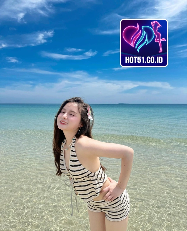 Stella Murphy-HOT51.CO.ID