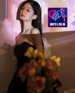 Victoria Scott-HOT51.CO.ID