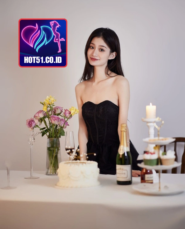 Victoria Scott-HOT51.CO.ID