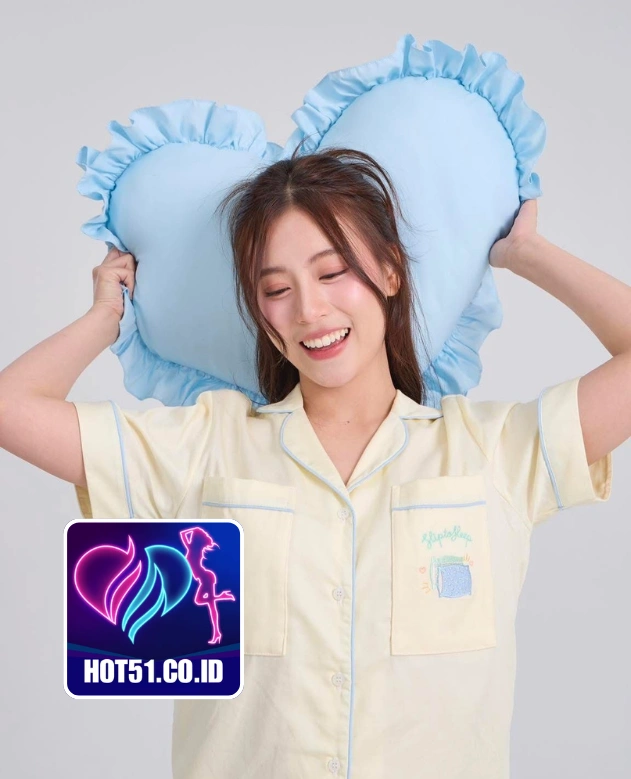 William Hall-hot51.co.id