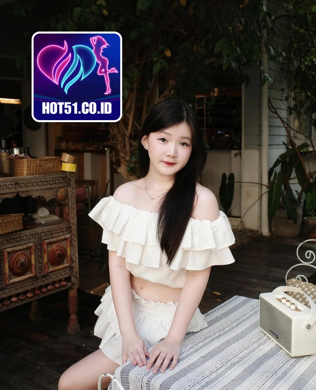 William Hall-hot51.co.id