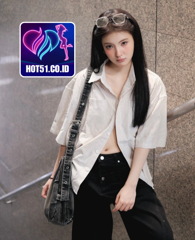 William Hall-hot51.co.id