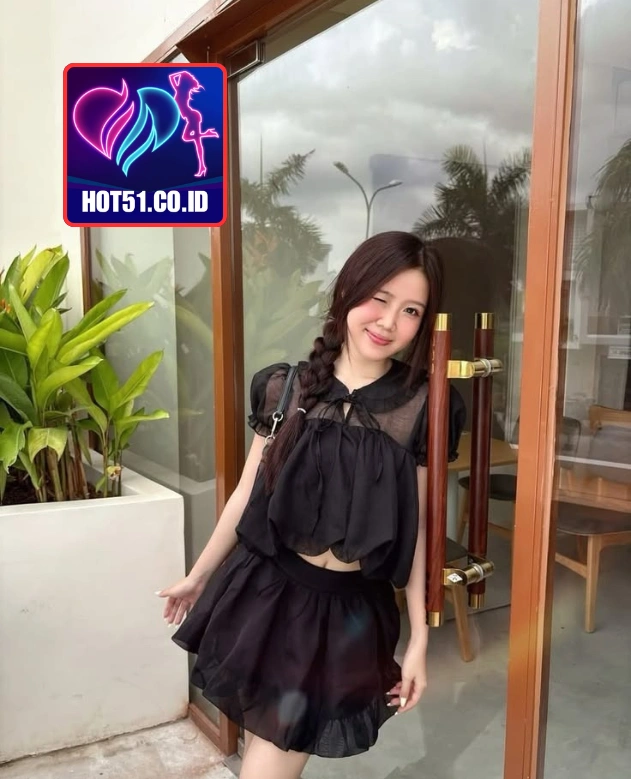 Abigail Foster-HOT51.CO.ID