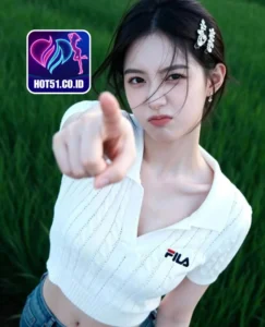 Aldi Prasetyo-HOT51.CO.ID