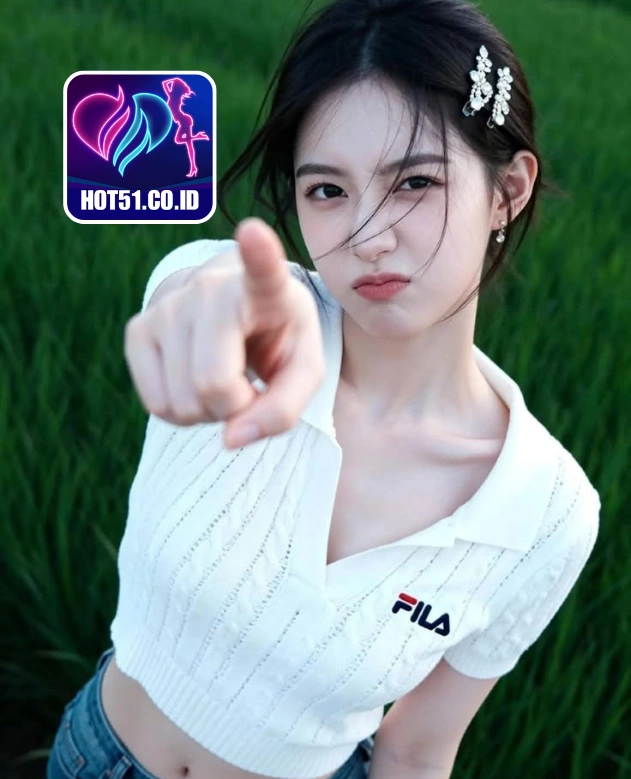 Aldi Prasetyo-HOT51.CO.ID