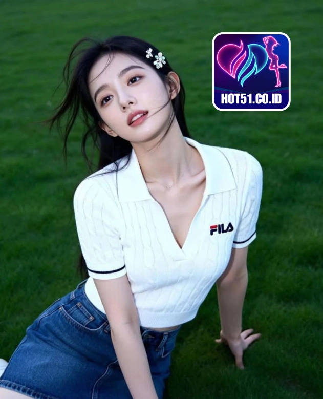 Aldi Prasetyo-HOT51.CO.ID