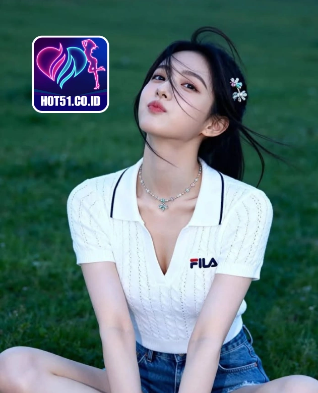 Aldi Prasetyo-HOT51.CO.ID