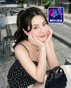 Audrey Scott-hot51.co.id