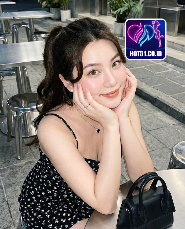 Audrey Scott-hot51.co.id