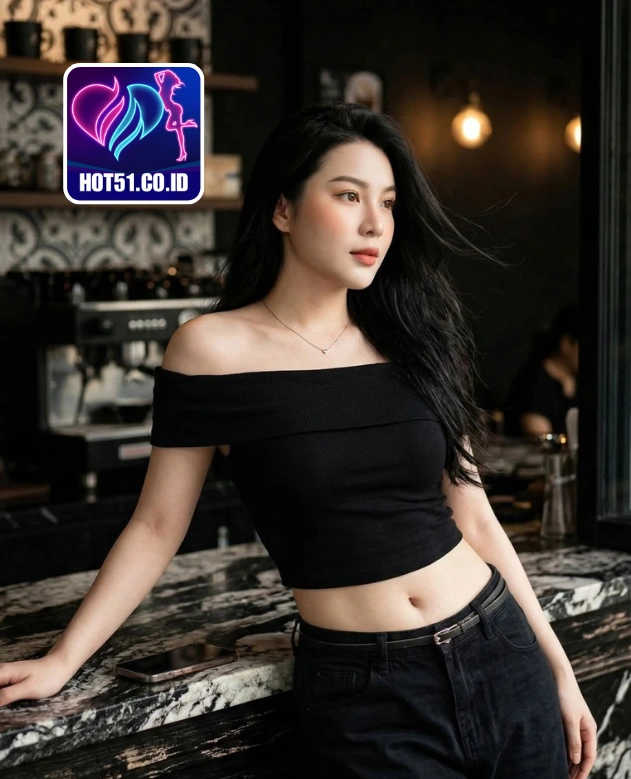 Audrey Scott-hot51.co.id
