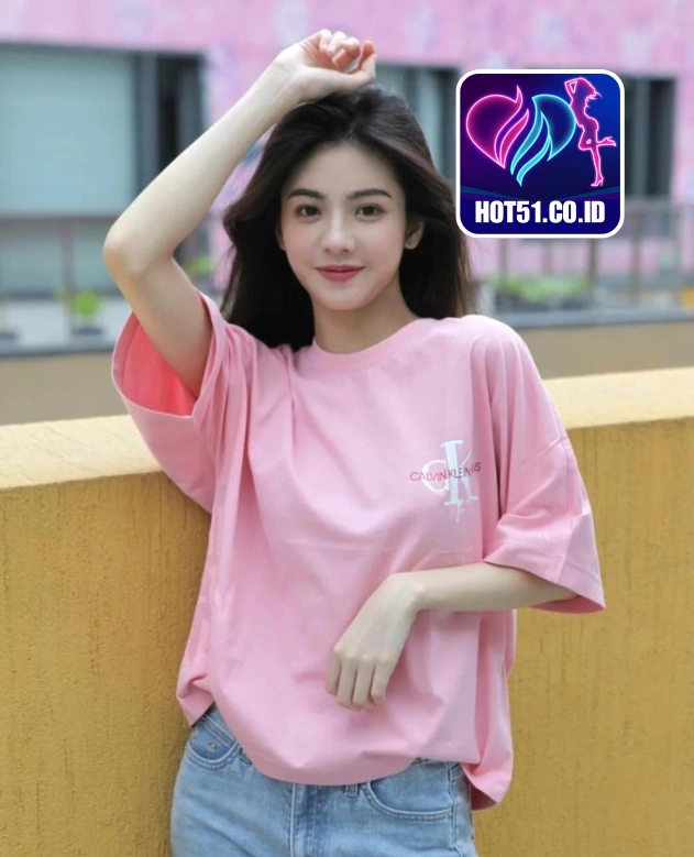 Bayu Nugraha-HOT51.CO.ID