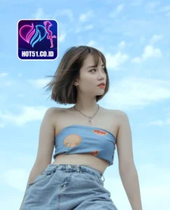Bayu Nugraha-HOT51.CO.ID