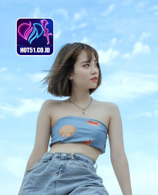 Bayu Nugraha-HOT51.CO.ID