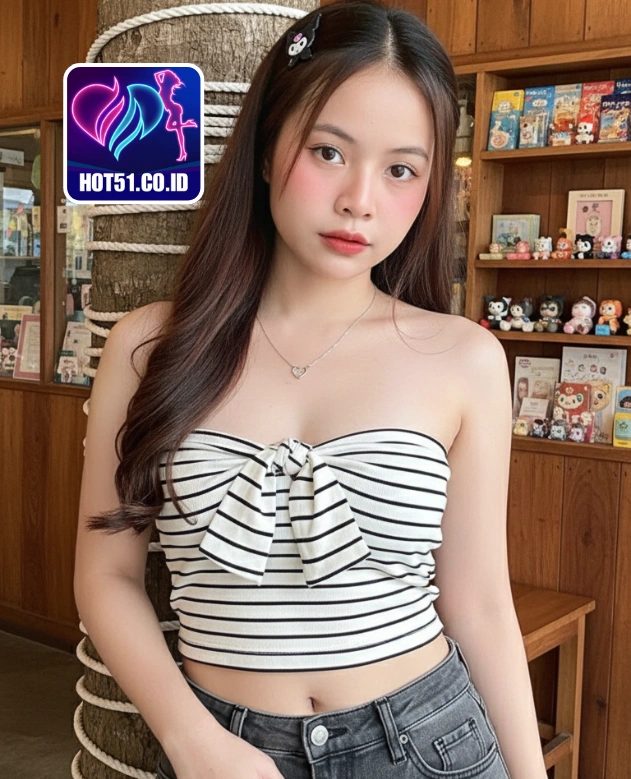 Bella Harris-hot51.co.id