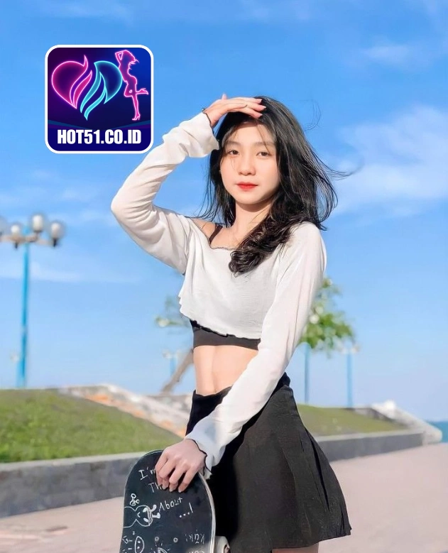 Cahyono Wijaya-HOT51.CO.ID