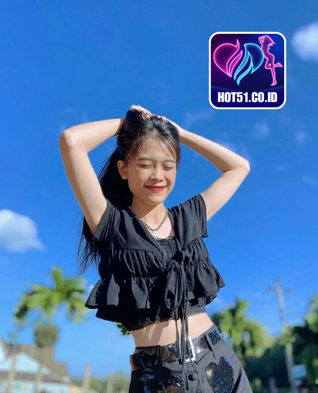 Cahyono Wijaya-HOT51.CO.ID