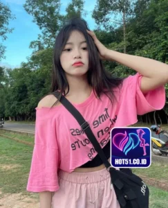 Cahyono Wijaya-HOT51.CO.ID