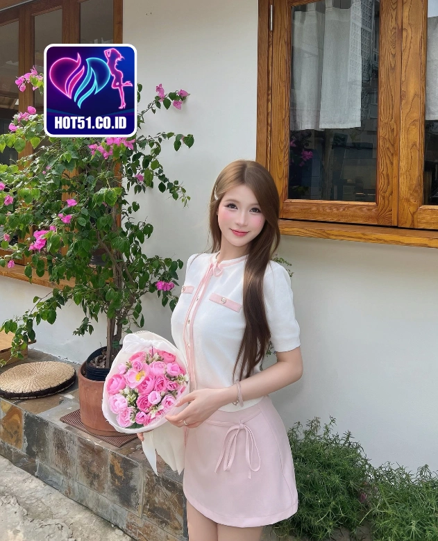 Doni Kurniawan-HOT51.CO.ID