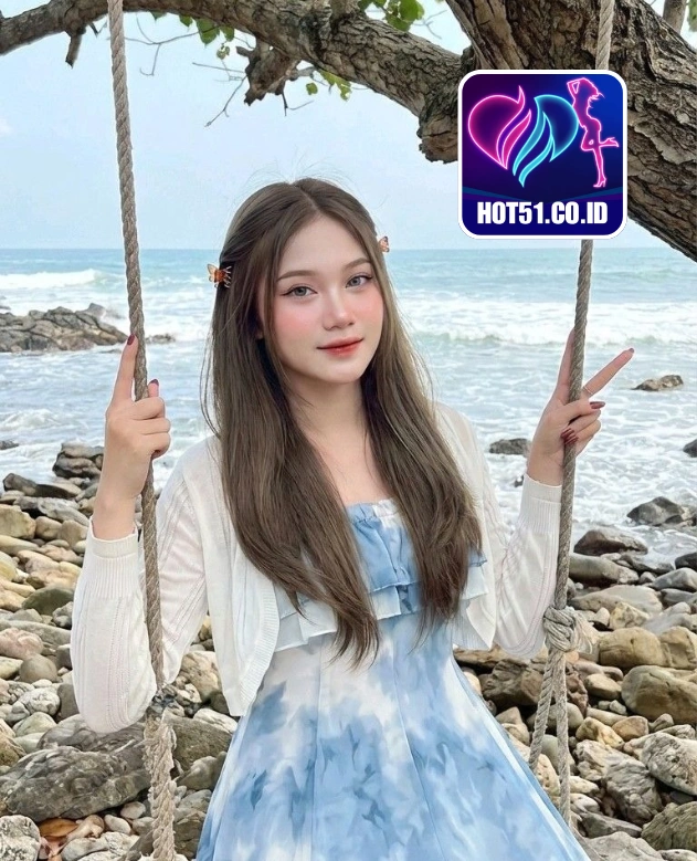 Egi Putra-HOT51.CO.ID