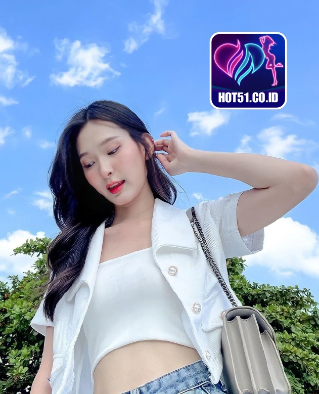 Egi Putra-HOT51.CO.ID