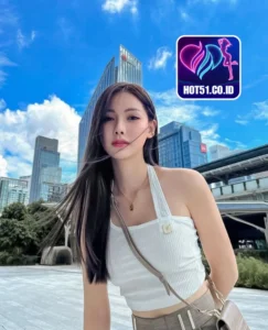 Egi Putra-HOT51.CO.ID