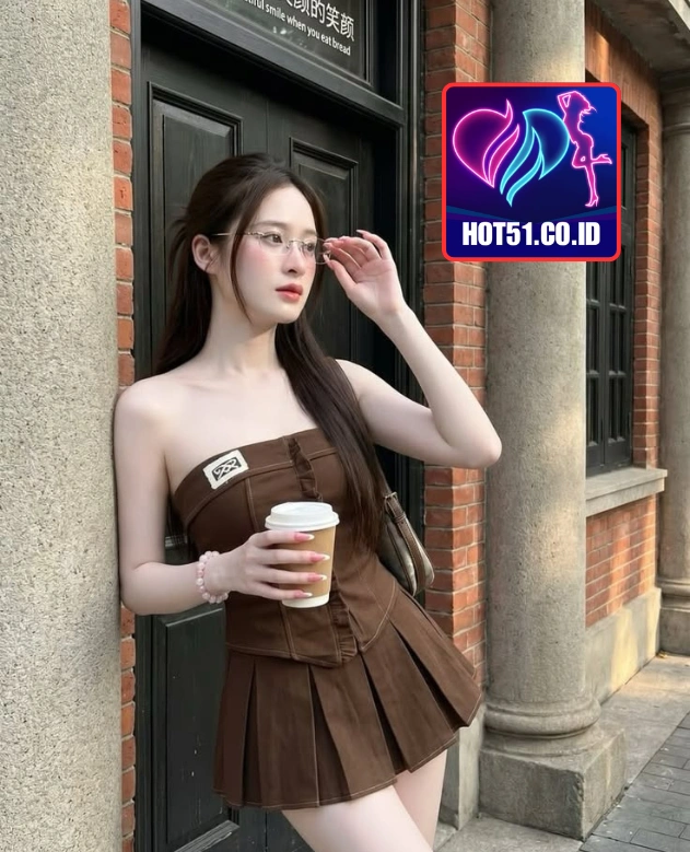 Eleanor Parker-HOT51.CO.ID