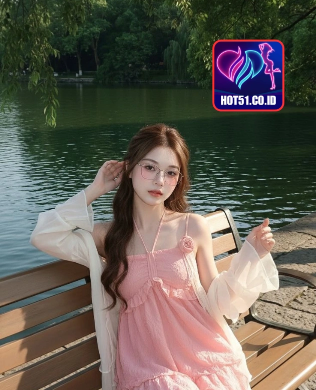 Eliza Morgan-HOT51.CO.ID