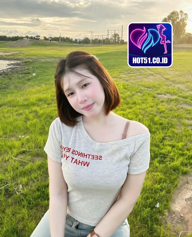 Ella Nelson-hot51.co.id