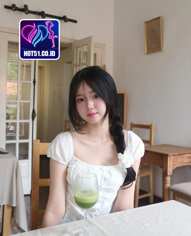 Erwin Wijaya-HOT51.CO.ID