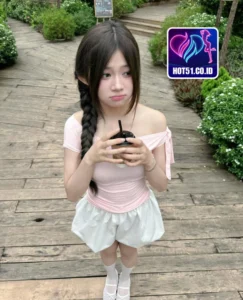 Erwin Wijaya-HOT51.CO.ID
