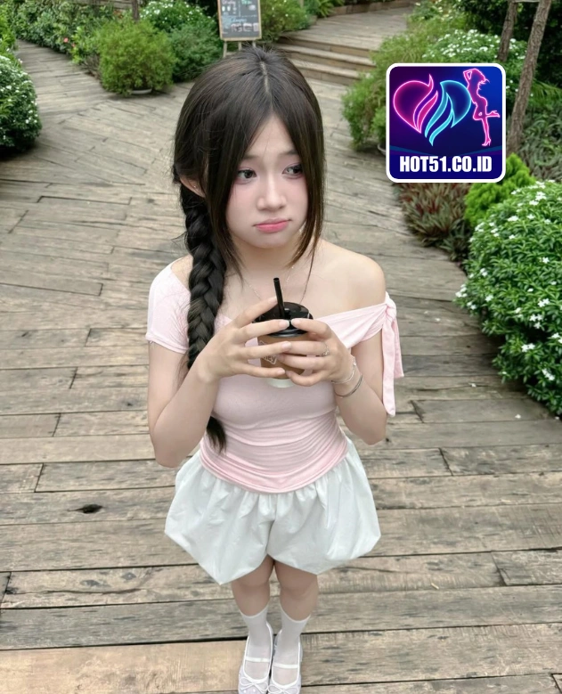 Erwin Wijaya-HOT51.CO.ID