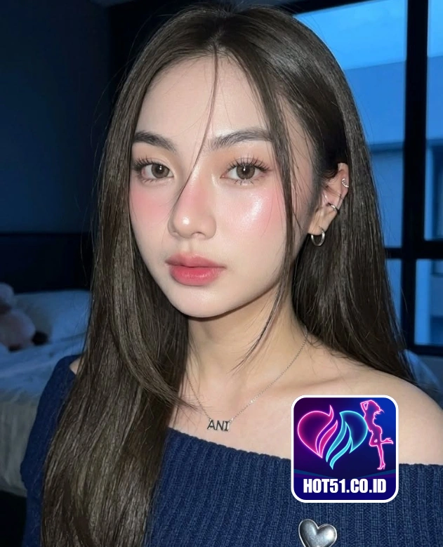 Evie Mitchell-HOT51.CO.ID