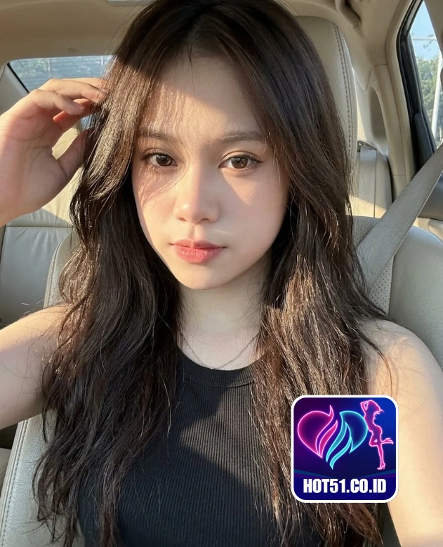 Evie Mitchell-HOT51.CO.ID