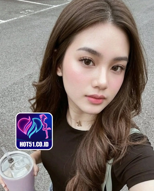 Evie Mitchell-HOT51.CO.ID
