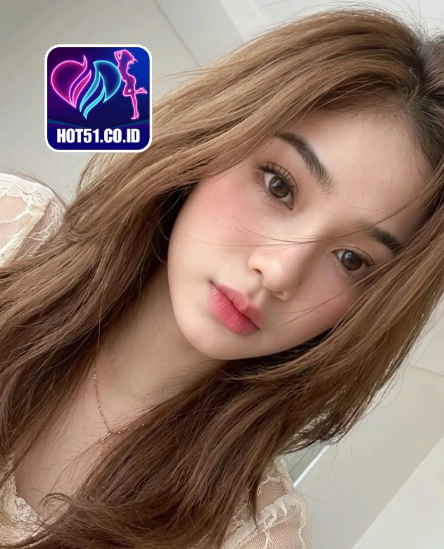 Evie Mitchell-HOT51.CO.ID