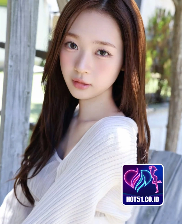 Ivan Wright-HOT51.CO.ID