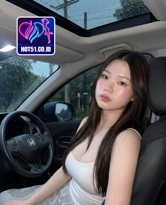Jackson Ree-HOT51.CO.ID