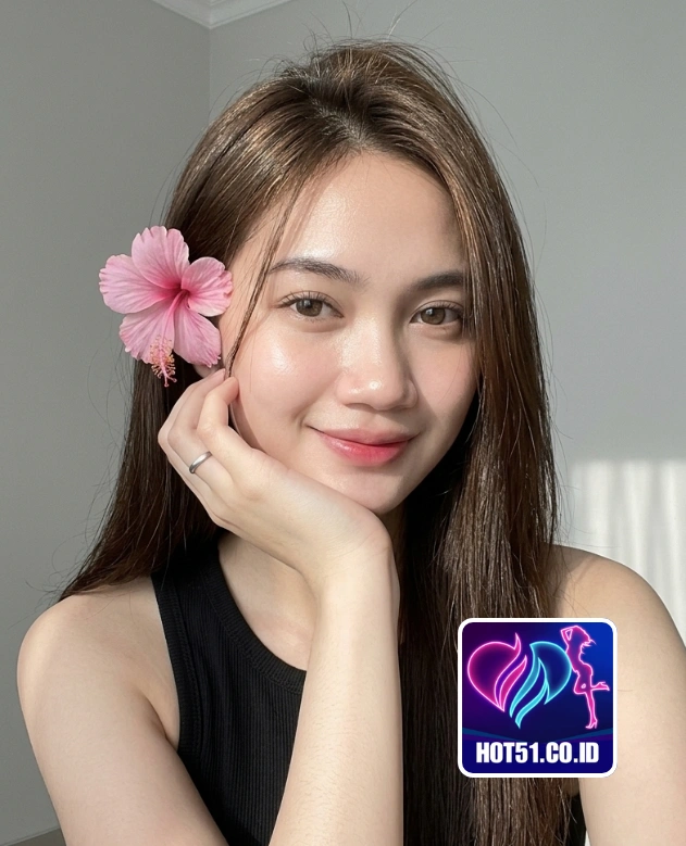 Jackson Ree-HOT51.CO.ID